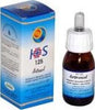 Artrosol-50-ml-gocce-Herboplanet-Integratore-alimentare