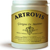 ARTROVIS-integratore-alimentare-360-g-polvere-Dr.-Giorgini