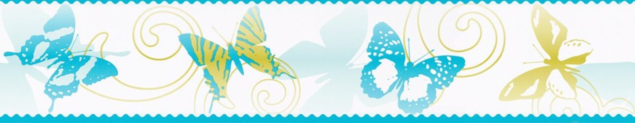 AS-Création---BORDO-DECORATIVO-AUTOADESIVO-5-mt