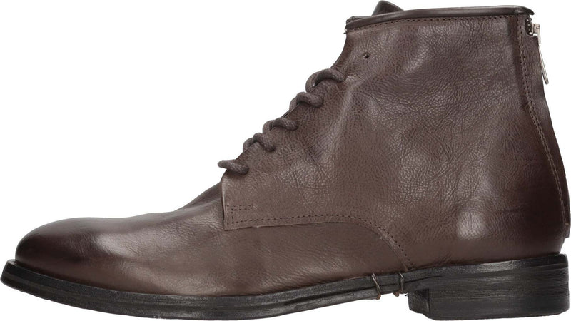 A.S.98-Stivali-Marrone-da-uomo