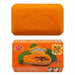 ASANTEE PAPAYA & HONEY (SOAP) SAPONE 125G PER CORPO DOCCIA