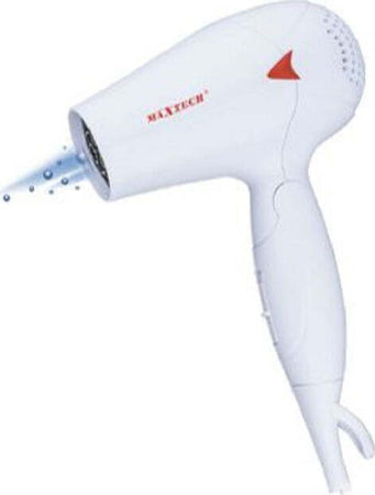 Asciugacapelli-Da-Viaggio-800w-Pieghevole-Phon-Capelli-Con-Beccuccio-Precisione-Asc-ca03