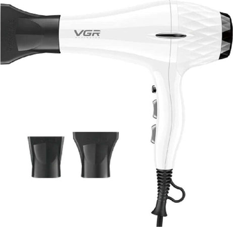 Asciugacapelli-Phon-Elettrico-Professionale-Ad-Alta-Potenza-2200w-2-Ugelli-V-413