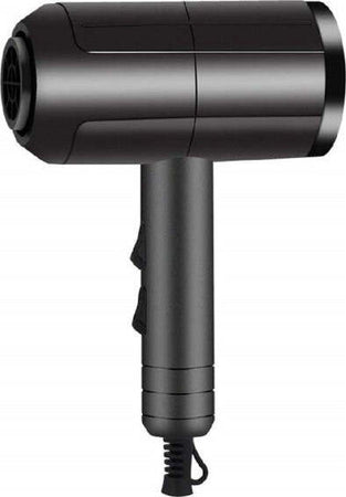 Asciugacapelli-Phon-Professionale-2200w-Idratante-Riparatore-Capelli-Phono-Style
