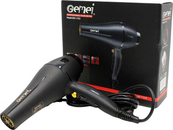 Asciugacapelli-Phon-Professionale-2400w-2-Velocità-3-Modalità-Di-Calore-Gm-1763