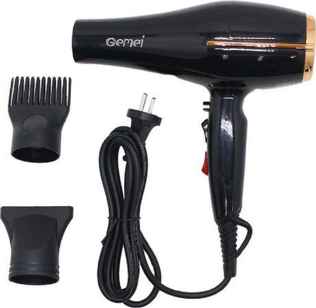 Asciugacapelli-Phon-Professionale-Gm-1780-3000w-Con-Emissione-Ioni-Beccucci