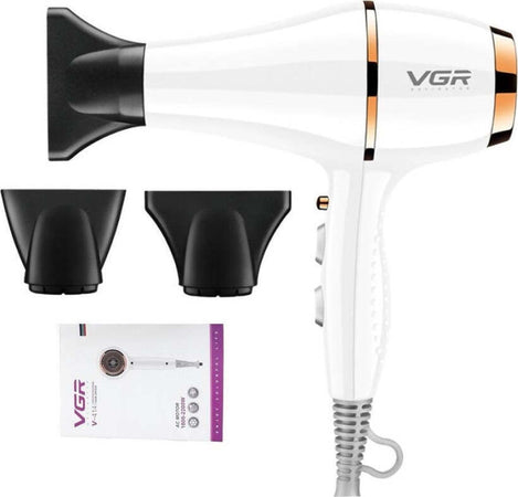 Asciugacapelli-Phon-Professionale-Ionico-2200-W-Parrucchiere-Barbiere-Vgr-V-414