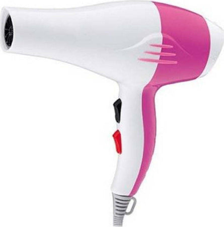 Asciugacapelli-Professionale-1300-Watt-Phon-2-Velocità-220v-Beccuccio-Gm-1702