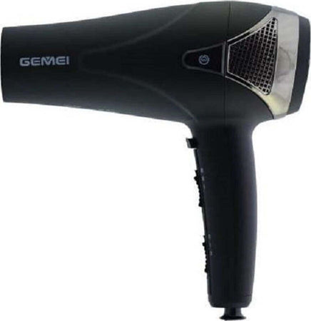 Asciugacapelli-Professionale-Phon-Corda-Retrattile-1800-2200w-2-Velocità-Gm-129