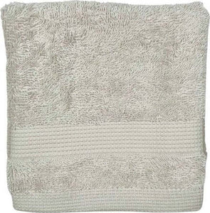 Asciugamano-Tessitura-Zambaiti-6036100-SOLID-97-ghiaccio
