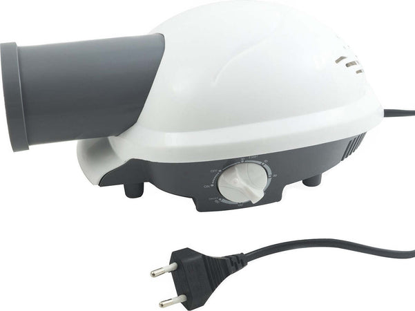 ASCIUGATRICE BIANCHERIA ELETTRICA ASCIUGABIANCHERIA STENDINO PORTATILE Casa e cucina/Organizzazione interni/Organizzazione lavanderia/Stendini Trade Shop italia - Napoli, Commerciovirtuoso.it