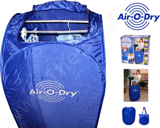 ASCIUGATRICE BIANCHERIA ELETTRICA ASCIUGABIANCHERIA STENDINO PORTATILE Casa e cucina/Organizzazione interni/Organizzazione lavanderia/Stendini Trade Shop italia - Napoli, Commerciovirtuoso.it