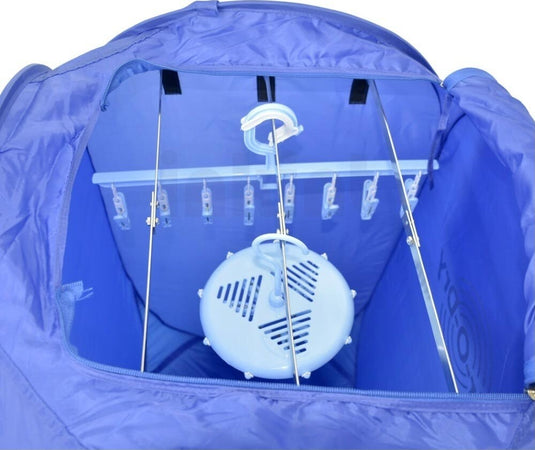 ASCIUGATRICE BIANCHERIA ELETTRICA ASCIUGABIANCHERIA STENDINO PORTATILE Casa e cucina/Organizzazione interni/Organizzazione lavanderia/Stendini Trade Shop italia - Napoli, Commerciovirtuoso.it