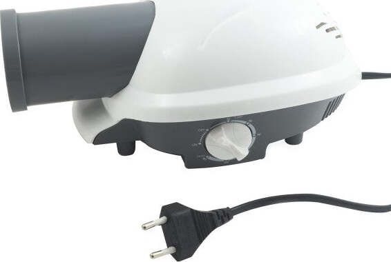 Asciugatrice Biancheria Elettrica Box Asciugabiancheria Stendino Portatile Casa Casa e cucina/Organizzazione interni/Organizzazione lavanderia/Stendini Trade Shop italia - Napoli, Commerciovirtuoso.it