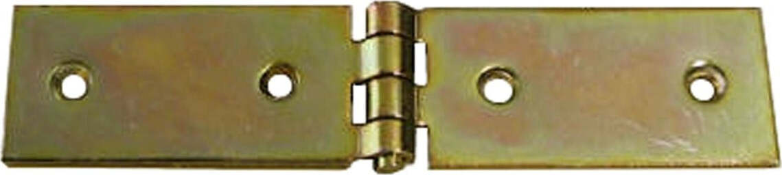 ASETTA-TROPICALIZZATA-L.120X36-mm