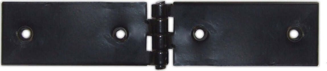 ASETTE-VERNICIATO-NERO-L.220X36-SPESSORE-4mm