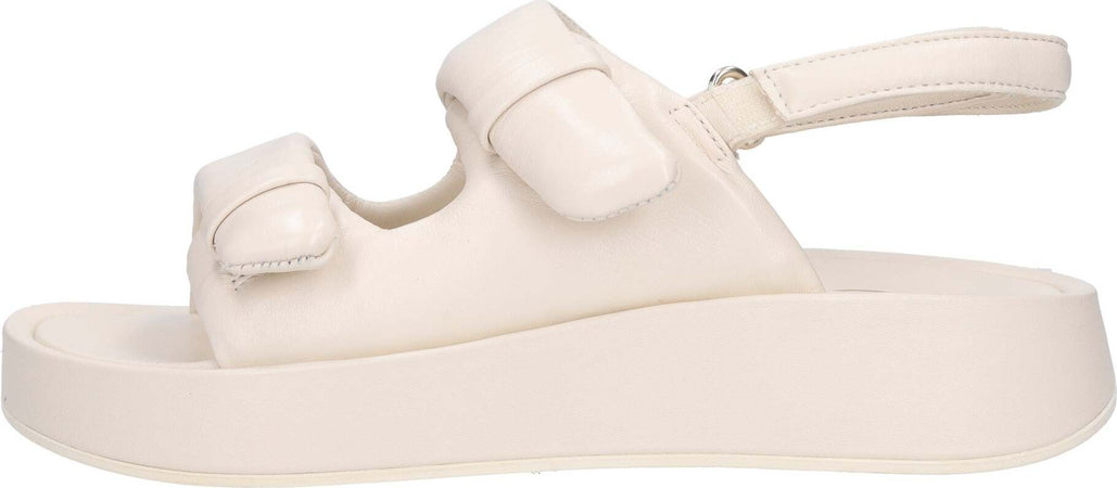 ASH-Sandali-Beige-da-donna