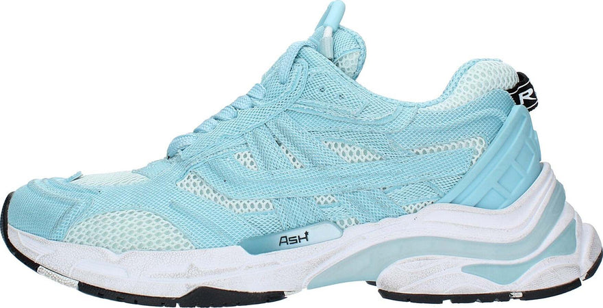 ASH-Sneakers-Celeste-da-donna