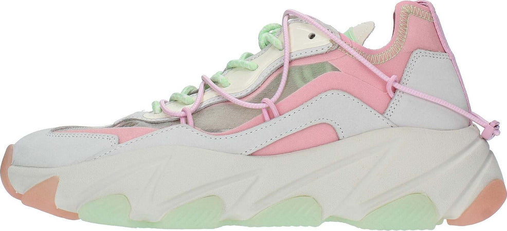 ASH-Sneakers-Multicolour-da-donna