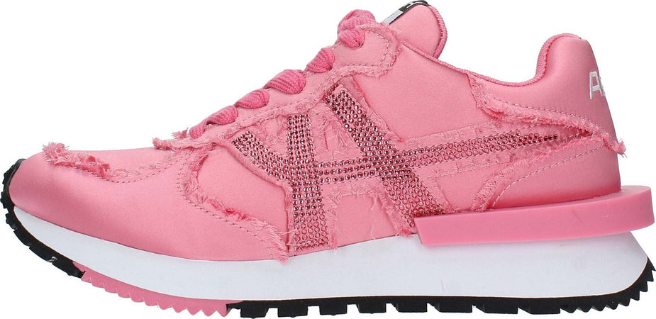 ASH-Sneakers-Rosa-da-donna