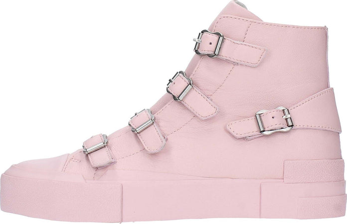 ASH-Sneakers-Rosa-da-donna
