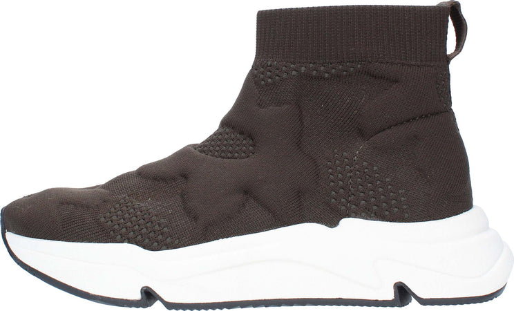 ASH-Sneakers-Verde-da-donna