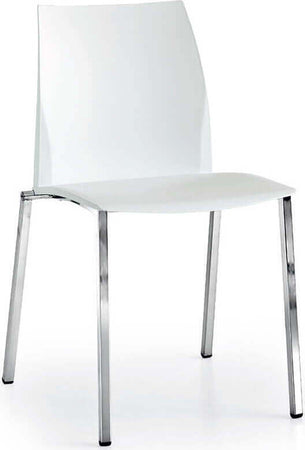 ASHLIE---sedia-moderna-in-plastica-Bianco-Milani-Home