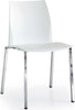ASHLIE---sedia-moderna-in-plastica-Bianco-Milani-Home