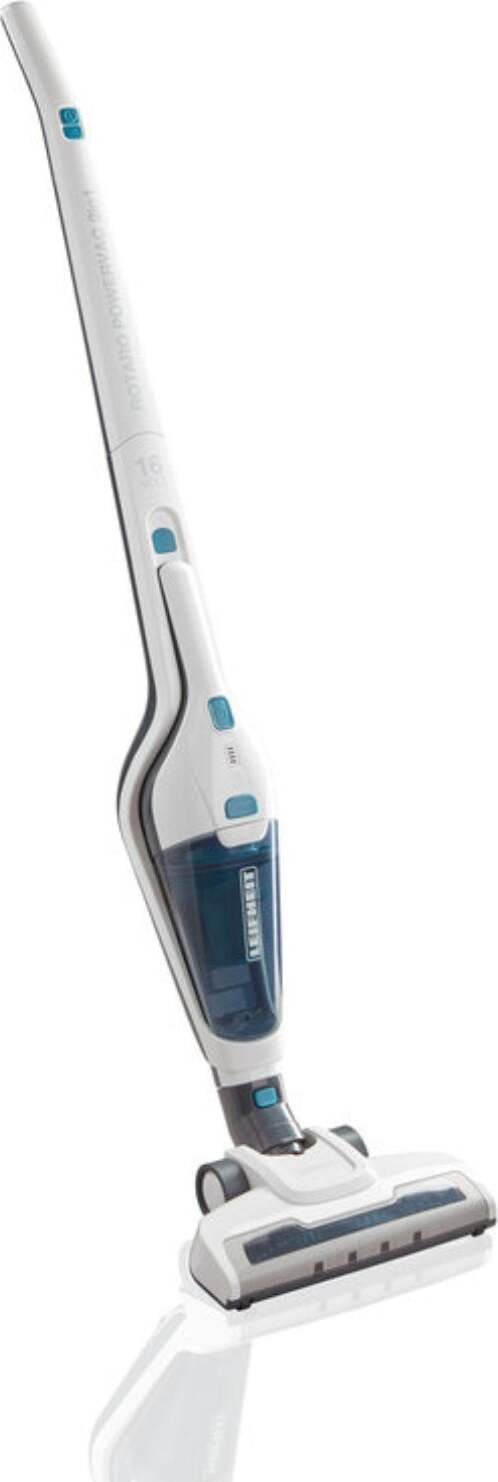 Aspirapolvere-A-Batteria-Rotaro-16v