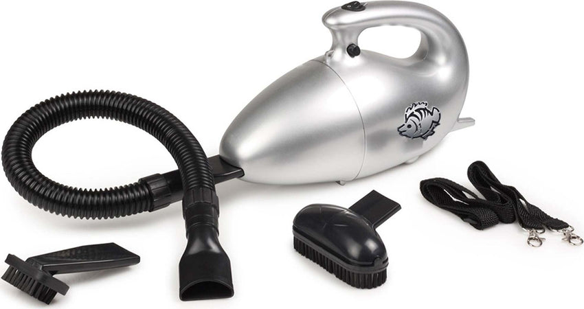 ASPIRAPOLVERE A MANO VACUUM CLEANER 600W PORTATILE ELIMINA POLVERE MOD SY-8218 Auto e Moto/Cura auto e moto/Cura interni/Aspirapolvere Trade Shop italia - Napoli, Commerciovirtuoso.it