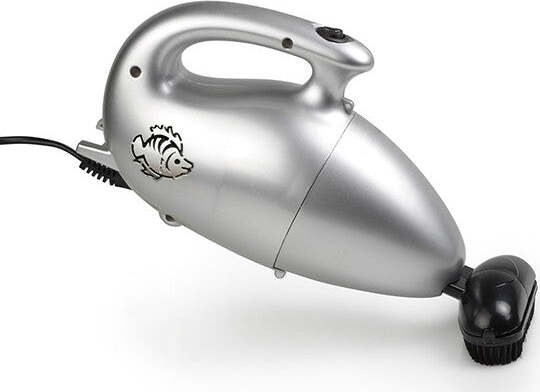 ASPIRAPOLVERE A MANO VACUUM CLEANER 600W PORTATILE ELIMINA POLVERE MOD SY-8218 Auto e Moto/Cura auto e moto/Cura interni/Aspirapolvere Trade Shop italia - Napoli, Commerciovirtuoso.it