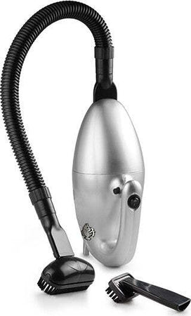 ASPIRAPOLVERE A MANO VACUUM CLEANER 600W PORTATILE ELIMINA POLVERE MOD SY-8218 Auto e Moto/Cura auto e moto/Cura interni/Aspirapolvere Trade Shop italia - Napoli, Commerciovirtuoso.it