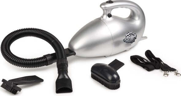 Aspirapolvere-A-Mano-Vacuum-Cleaner-600w-Portatile-Elimina-Polvere-Mod-Sy-8218