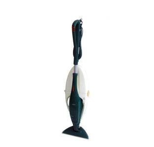 Aspirapolvere Folletto VK130/131 Rigenerato
