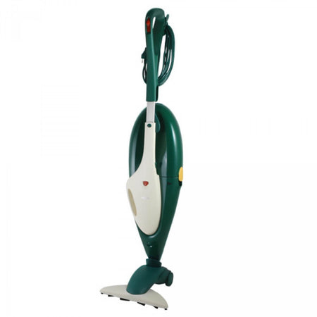 Aspirapolvere Vorwerk Folletto VK135 Rigenerato Originale