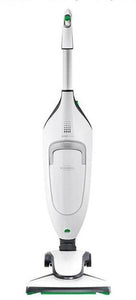 Aspirapolvere Vorwerk Folletto VK220s Nuovo