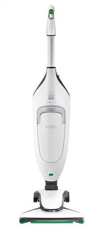 Aspirapolvere Vorwerk Folletto VK220s Rigenerato