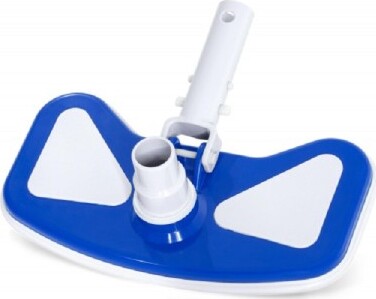 Aspiratore-Angolare-Fondo-Piscine-Deluxe-Con-Contrappeso-Supporti-Laterali-58282