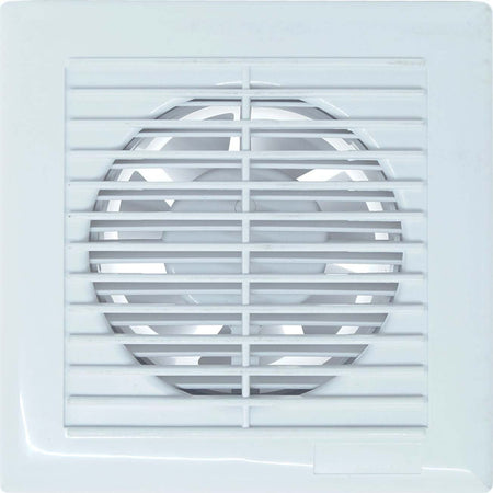 ASPIRATORE ARIA DA MURO ELIMINA ODORI UMIDITA RICAMBIO ARIA 15W 17W 19W 25W Fai da te/Ferramenta/Attrezzi bagno/Ventilatori bagno Zencoccostore - Formia, Commerciovirtuoso.it