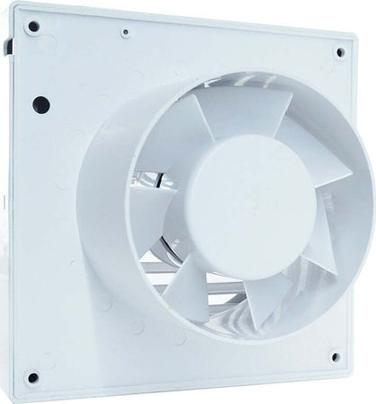 ASPIRATORE ARIA DA MURO ELIMINA ODORI UMIDITA RICAMBIO ARIA 15W 17W 19W 25W Fai da te/Ferramenta/Attrezzi bagno/Ventilatori bagno Zencoccostore - Formia, Commerciovirtuoso.it