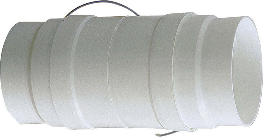 ASPIRATORE-PER-CAPPE-La-Ventilazione
