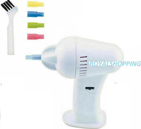 ASPIRATORE-PER-ORECCHIE-ELETTRICO-PULIZIA-ORECCHIO-PULIZIA-TOGLI-CERUME