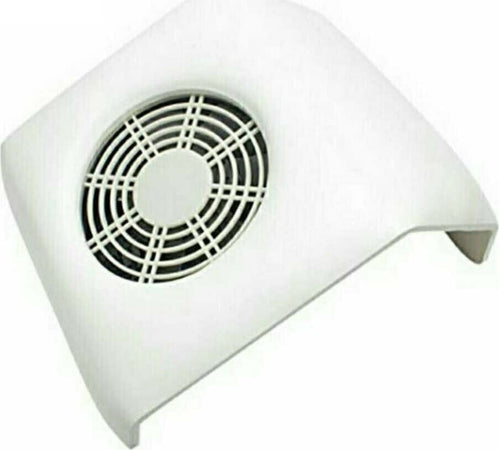Aspiratore-Professionale-da-Tavolo-per-Unghie-Manicure-Nail-Art-Reicostruzione
