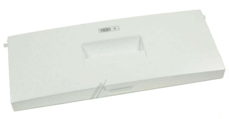 Ass. Ariston Sportello Evaporatore Frigorifero 481010688487