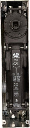 ASSA-ABLOY-MAB---CHIUDIPORTA-DA-PAVIMENTO-90°