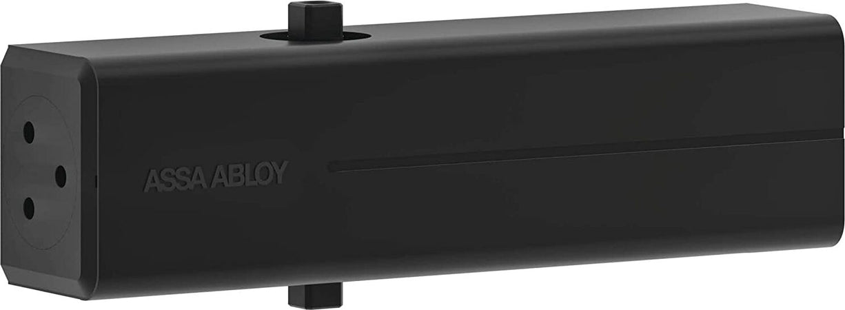 ASSA-ABLOY-MAB--CHIUDIPORTA-AEREO-SOLO-CORPO-DC-140-NERO