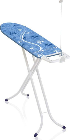 Asse-Da-Stiro-Air-Board-EXPRESS-L-SOLID