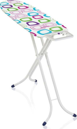 Asse-Da-Stiro-Classic-M-COMPACT