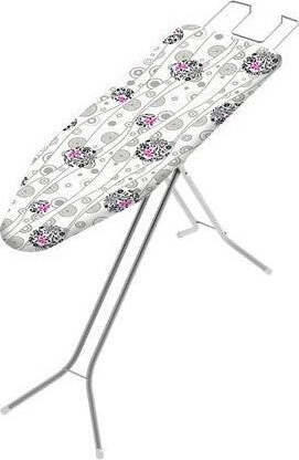 Asse-Stiro-Easy-In-Acciaio-110x32-Cm-Con-Altezza-Regolabile-E-Poggiaferro