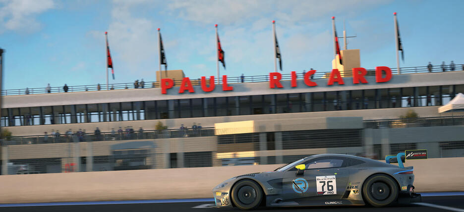 ASSETTO-CORSA-COMPETIZIONE-PS4-UK